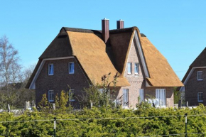 Reethaus 2B, Staberdorf